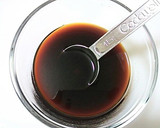 しっとり軟らかなゆで鶏のにぎり鮨作り方10写真