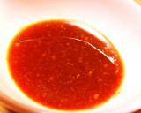 しっとり軟らかなゆで鶏のにぎり鮨作り方11写真