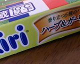 しらたきde濃厚クリームチーズパスタ作り方2写真