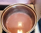 糖質制限中でも食べたい！３色豆乳プリン☆作り方2写真