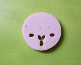 デコカレー☆鏡餅風ひつじカレーキャラ弁も作り方6写真