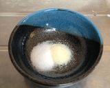 糖質制限中でも食べたい！３色豆乳プリン☆作り方4写真