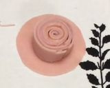 サンジの海賊弁当3種作り方5写真