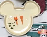サンジの海賊弁当3種作り方6写真