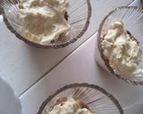 チーズチョコレート☆ムース風作り方10写真