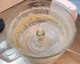 超デトックス? ハマダイコンのおひたし作り方7写真