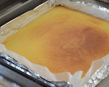 ＊簡単美味＊おせちの伊達巻をオーブンで♪作り方5写真