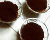 チーズチョコレート☆ムース風作り方13写真