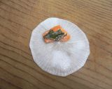 サーモンなます作り方4写真