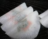 サーモンなます作り方5写真