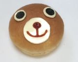 サンジの海賊弁当3種作り方11写真