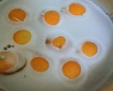 きんかんの甘露煮～あんずジャムいり！作り方2写真
