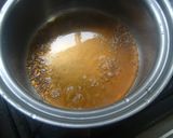 パリパリ田作り【おせち】作り方5写真