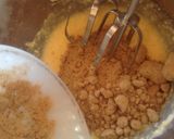 ヘルシー美味しいサーターアンダギー☆作り方3写真