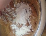 ヘルシー美味しいサーターアンダギー☆作り方4写真