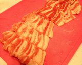 豚バラと大根の豆乳スープ☆作り方3写真