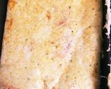 簡単！大和芋のフワフワ焼き作り方3写真