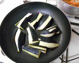 おせちリメイク☆なますで茄子の南蛮漬け♪作り方1写真