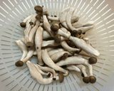 簡単♫厚揚豆腐と胸肉の和風あんかけ作り方2写真