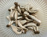 簡単♫厚揚豆腐と胸肉の和風あんかけ作り方2写真