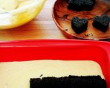 パウンドケーキ可愛く作る作り方2写真