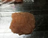 ヘルシー！鶏ささみロール照り焼き風作り方1写真