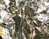 ☆カレイの煮付け☆作り方2写真