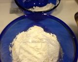 小麦ヌーボーでパン作り＊白神こだま酵母＊作り方3写真