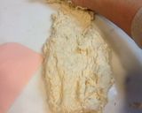 小麦ヌーボーでパン作り＊白神こだま酵母＊作り方6写真
