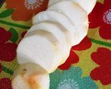 焼き里芋☆甘ダレで作り方1写真
