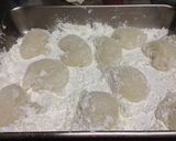 基本の苺大福　シンプルが美味い！作り方11写真