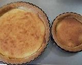 イチゴのクリスマスタルト作り方1写真