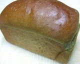 ほうれん草とチーズの食パン作り方7写真