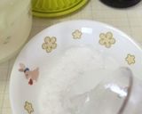 磯辺もち〜♡(o˘◡˘o)♡作り方3写真