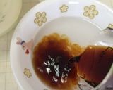 磯辺もち〜♡(o˘◡˘o)♡作り方4写真