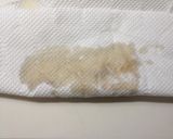 ☆ビンチョウマグロの絶品タタキ☆作り方4写真