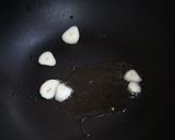 10分極旨!鶏肉のめんつゆ照り焼き★作り方1写真