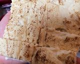 フライパンで☆ウチのすき焼き☆(甘め)作り方4写真