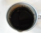 鶏むね肉の南蛮漬け❀柚子風味作り方3写真