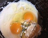 お豆腐ケーキ作り方1写真