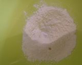 米粉のオムレット作り方1写真