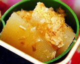 我が家のおせちindex作り方3写真