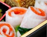 我が家のおせちindex作り方24写真