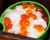 我が家のおせちindex作り方25写真