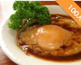 目からウロコの❤目玉焼き作り方5写真