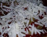 ウマ旨ミートパイ作り方6写真