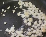 すだれ貝の酒蒸し作り方3写真