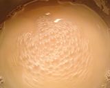 ダイエットに！おから豆腐入りヘルシー餃子作り方5写真