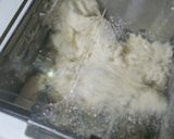1101:◎:NM製麺:うどん:ツルツル作り方4写真