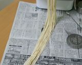 1101:◎:NM製麺:うどん:ツルツル作り方5写真
